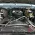 1984 Chevrolet C-10 K10 4x4