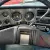 1984 Chevrolet C-10 K10 4x4