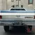 1984 Chevrolet C-10 K10 4x4