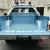 1984 Chevrolet C-10 K10 4x4