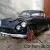  Jensen CV8 MKI LHD Totaly Restored Body off 
