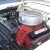 1956 Ford Victoria 2 Door Hardtop