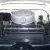 1956 Ford Victoria 2 Door Hardtop