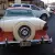 1956 Ford Victoria 2 Door Hardtop