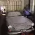 1967 Volvo P1800s