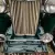 MG TC  MGTC 1947 Matching numbers UK car, original number plate & history file
