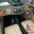 MG TC  MGTC 1947 Matching numbers UK car, original number plate & history file
