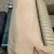 MG TC  MGTC 1947 Matching numbers UK car, original number plate & history file