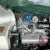 MG TC  MGTC 1947 Matching numbers UK car, original number plate & history file