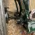 MG TC  MGTC 1947 Matching numbers UK car, original number plate & history file