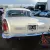  1958 CHRYSLER SARATOGA 5.7 LITRE SPITFIRE AUTOMATIC 65,000 MILES 