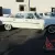  1958 CHRYSLER SARATOGA 5.7 LITRE SPITFIRE AUTOMATIC 65,000 MILES 