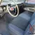  1958 CHRYSLER SARATOGA 5.7 LITRE SPITFIRE AUTOMATIC 65,000 MILES 