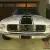 1967 mustang convertible, shelby GT500, V8 manuel 5 speed. RESTORED, NICE, CLEAN