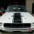 1967 mustang convertible, shelby GT500, V8 manuel 5 speed. RESTORED, NICE, CLEAN