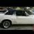 1967 mustang convertible, shelby GT500, V8 manuel 5 speed. RESTORED, NICE, CLEAN