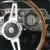 1967 mustang convertible, shelby GT500, V8 manuel 5 speed. RESTORED, NICE, CLEAN