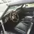 1967 mustang convertible, shelby GT500, V8 manuel 5 speed. RESTORED, NICE, CLEAN