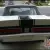 1967 mustang convertible, shelby GT500, V8 manuel 5 speed. RESTORED, NICE, CLEAN