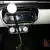 1967 mustang convertible, shelby GT500, V8 manuel 5 speed. RESTORED, NICE, CLEAN