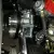 1967 mustang convertible, shelby GT500, V8 manuel 5 speed. RESTORED, NICE, CLEAN