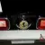 1967 mustang convertible, shelby GT500, V8 manuel 5 speed. RESTORED, NICE, CLEAN