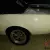 1967 mustang convertible, shelby GT500, V8 manuel 5 speed. RESTORED, NICE, CLEAN