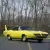 1970 Plymouth Road Runner Superbird  #16 of 25 Signed by Richard Petty