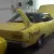 1970 Plymouth Road Runner Superbird  #16 of 25 Signed by Richard Petty