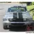 1967 Ford Mustang 302 fast back