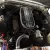 1967 Ford Mustang 302 fast back