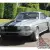1967 Ford Mustang 302 fast back