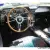 1967 Ford Mustang 302 fast back