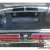 1967 Ford Mustang 302 fast back