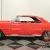 1966 Chevrolet Nova Restomod