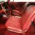 1966 Chevrolet Nova Restomod