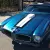 1970 1/2 PONTIAC TRANS AM, PHS DOCUMENTED, LUCERNE BLUE, CALIFORNIA CAR, NO RUST