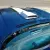 1970 1/2 PONTIAC TRANS AM, PHS DOCUMENTED, LUCERNE BLUE, CALIFORNIA CAR, NO RUST