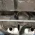 1970 1/2 PONTIAC TRANS AM, PHS DOCUMENTED, LUCERNE BLUE, CALIFORNIA CAR, NO RUST