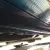1970 1/2 PONTIAC TRANS AM, PHS DOCUMENTED, LUCERNE BLUE, CALIFORNIA CAR, NO RUST