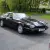 JAGUAR XJS 4.0 CONVERTIBLE + XJRS 6.0 FACELIFT EXCEPTIONAL CONDITION 2+2 SEATER