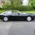 JAGUAR XJS 4.0 CONVERTIBLE + XJRS 6.0 FACELIFT EXCEPTIONAL CONDITION 2+2 SEATER