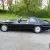 JAGUAR XJS 4.0 CONVERTIBLE + XJRS 6.0 FACELIFT EXCEPTIONAL CONDITION 2+2 SEATER