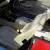 JAGUAR XJS 4.0 CONVERTIBLE + XJRS 6.0 FACELIFT EXCEPTIONAL CONDITION 2+2 SEATER