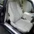 JAGUAR XJS 4.0 CONVERTIBLE + XJRS 6.0 FACELIFT EXCEPTIONAL CONDITION 2+2 SEATER