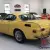 1972 Volvo P1800 E