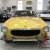 1972 Volvo P1800 E