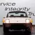 1973 Porsche 914