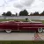 1953 Cadillac Convertible -Utah Showroom