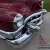 1953 Cadillac Convertible -Utah Showroom